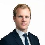 Chad Gardner - @chad_gardner_realestate - Instagram