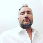 Chad Gardner - @chadgardner1979 - Instagram