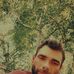 Chad Gardner - Facebook