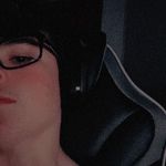 Chad Gardner - @cj_gardner4224 - Instagram