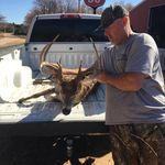 Chad Gardner - @chad.gardner10 - Instagram