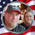 Chad Gardner - @chad.gardner.7737 - Instagram