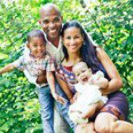 Chad Gardner - @chad.gardner.142 - Instagram