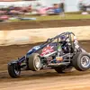 Chad Gardner - @chad_gardner42 - TikTok