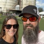 Chad Gardner - @chops175 - Instagram