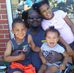 Chad Gardner - Facebook