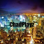 Chad Gardner - @chadplayz63 - Instagram