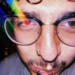 Chad Gardner - @chad.gardnerr - Instagram
