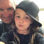 Chad Gardner - @cgardner136 - Instagram