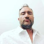 Chad Gardner - @chadgardner1978 - Instagram