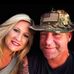 Chad Gardner - Facebook