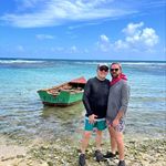 Chad Gardner - @chadgardner__ - Instagram