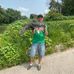Chad Gardner - Facebook