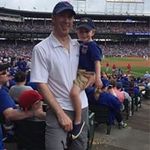 Chad Gardner - @chadgardner87 - Instagram