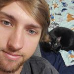 Chad Gardner - @prelude_chad - Instagram