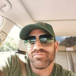 Chad Gardner - @chad.gardner.796 - Instagram