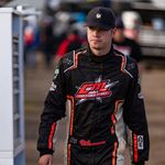 Chad Gardner - @chad_gardner45 - Instagram
