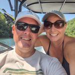 Chad Gardner - @chad_gardner - Instagram