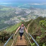 Chad Gardner - @thebestchad1 - Instagram