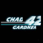 Chad Gardner - @chadgardnerracing42 - Instagram