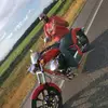 Chad Gardner - @chadgardner99 - TikTok