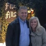 Chad Gardner - @cbgardner40 - Instagram