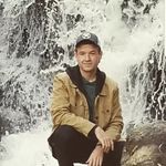 Chad Gardner - @chad_gardner1776 - Instagram