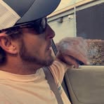 Chad Gardner - Facebook