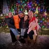 Chad Gardner - @chadgardner4873 - TikTok