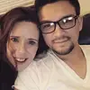 Chad Gardner - @chad.gardner7 - TikTok