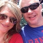 Chad Gardner - @chad.gardner - Instagram