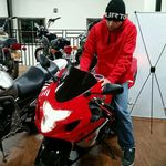 Chad Gardner - @chadgardner5612 - Instagram