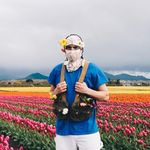 Chad Gardner - @chadwickgardner - Instagram