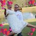 Chad Gardner - Facebook