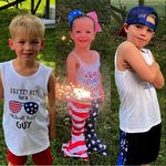 Chad Gardner - @chad.gardner.16 - Instagram