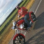 Chad Gardner - @the_chad_99 - Instagram