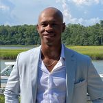 Chad Gardner - @cjahig - Instagram