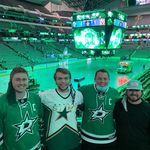 Chad Gardner - @74chadgardner - Instagram
