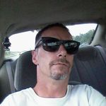 Chad Gardner - @chadgardner31 - Instagram