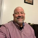 Chad Gardner - @cwgard60 - Instagram
