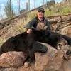chad gardner - @chad.gardner17 - TikTok