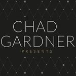 Chad Gardner Presents - @chadgardnerpresents - Instagram
