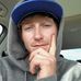 Chadd Gardner - Facebook