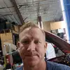 chadgardner7 - @chadgardner7 - TikTok