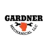 chadgardner8 - @chad00577 - TikTok