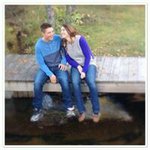 Chad Allen Garton - @chadgarton - Instagram
