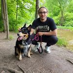 Chad Allen Garton - @milkcartong - Instagram