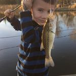 Chad garton - @chad.garton - Instagram