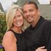Chad Garton - Facebook