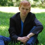 Chad Garton - @chad_garton_ - Instagram